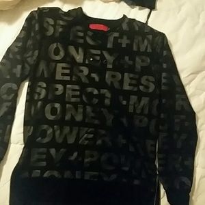 Vie Riche jacket size L